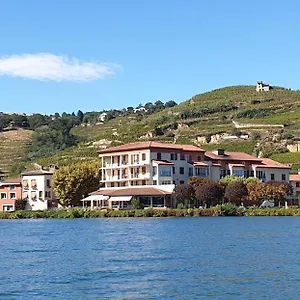 Hotel Hotellerie Beau Rivage